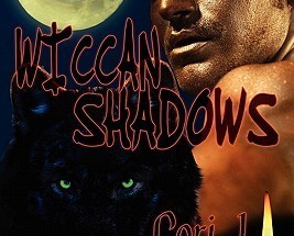 Wiccan Shadows