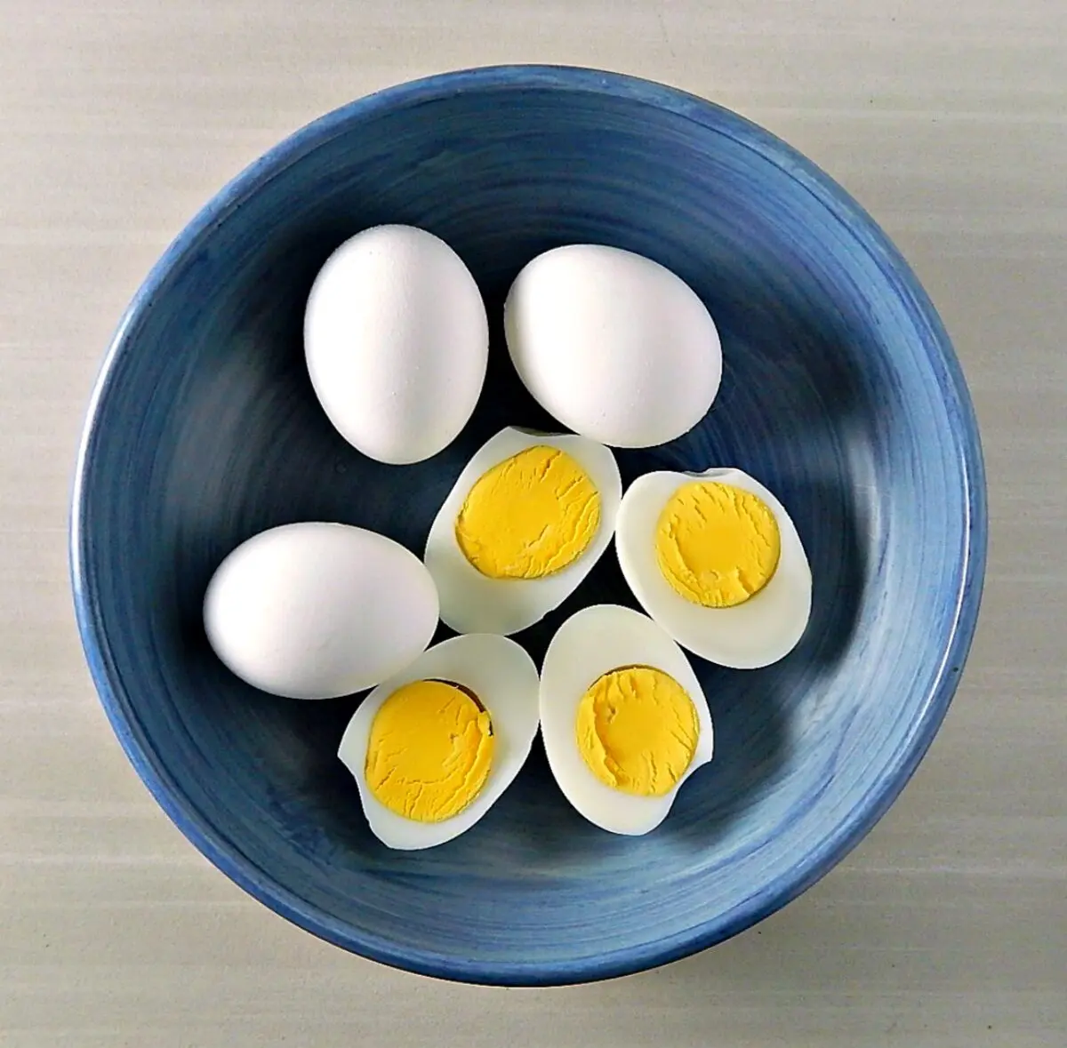 Breakfast Ideas for Busy Mornings