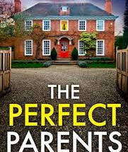 The Perfect Parents: eBook summary