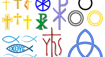 A Guide to Popular Christian Symbols