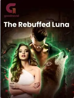 The Rebuffed Luna