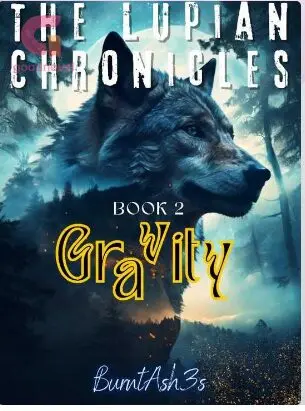 Gravity