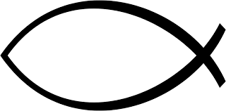 The Ichthus (Fish)
