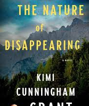 The Nature of Disappearing: Free eBook