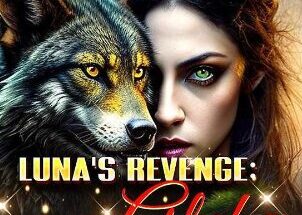 Luna's Revenge: Kill My Alpha Husband