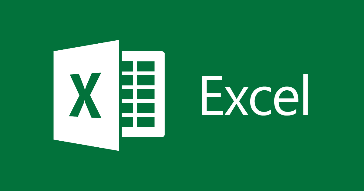 Unpopular Excel Functions