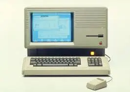 Personal computer (PC) | Definition ...
