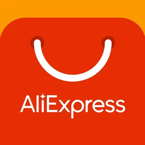 Aliexpress