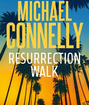 Resurrection Walk: