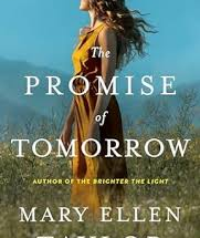 The Promise of Tomorrow: ebook summary