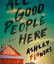 All Good People Here: eBook summary