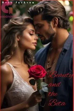 Beauty and The Beta