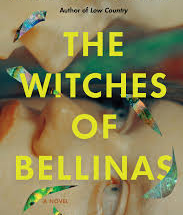 The Witches of Bellinas