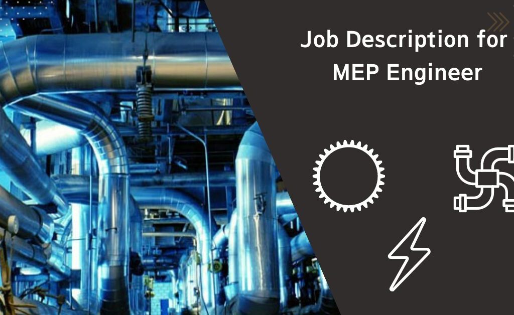Career Opportunities in the MEP Industry