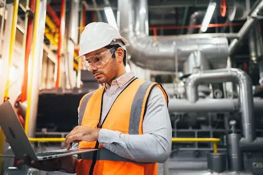 Career Opportunities in the MEP Industry