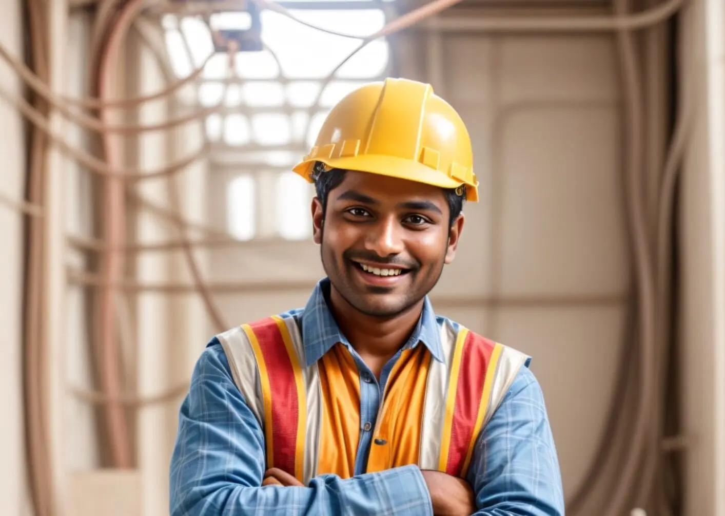 Career Opportunities in the MEP Industry