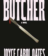 Butcher: Free eBook