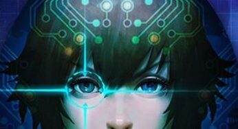 Galactic Dark Net by Sonic Nine Light Year.