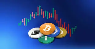 Getting into Crypto with limited capital