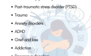 Somatic Therapy