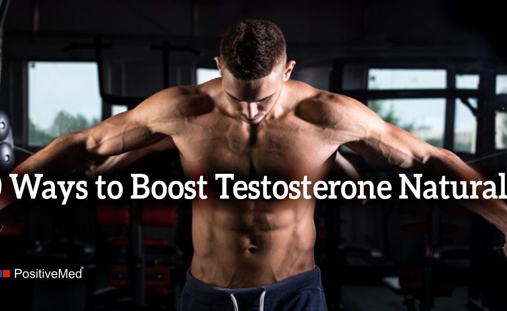 Unleash Your Inner Beast