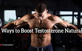 Unleash Your Inner Beast