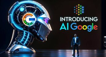 10 Free New Google AI Courses to Empower Innovators