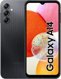 Samsung Galaxy A14