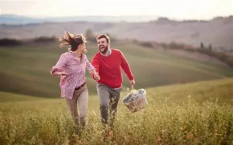 Beyond "Happily Ever After": Ways Marriage Can Impact Your Health