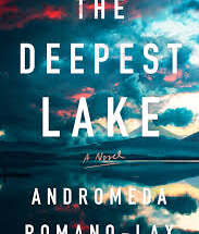 The Deepest Lake