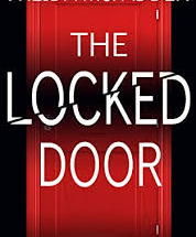 The Locked Door