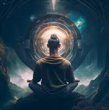 The art of mindful living in a digital age