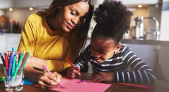 The Ultimate Guide to Homeschooling Your Children
