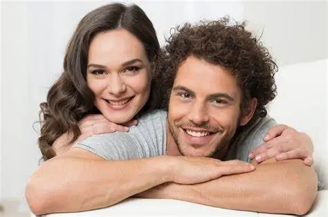 7 Signs You're in a Healthy Relationship