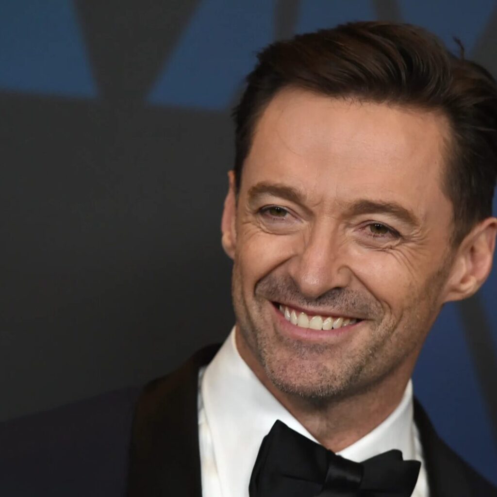 Celebrities Who Battled and Beat Cancer