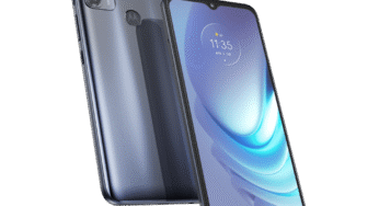 Top Picks for Budget Phone in Nigeria (2024)
