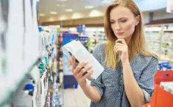 The Ultimate Guide to Choosing the Perfect Smartphone