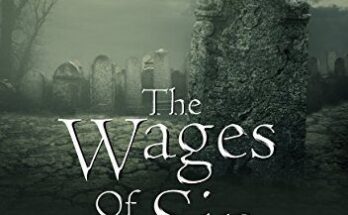 The wages of Sin