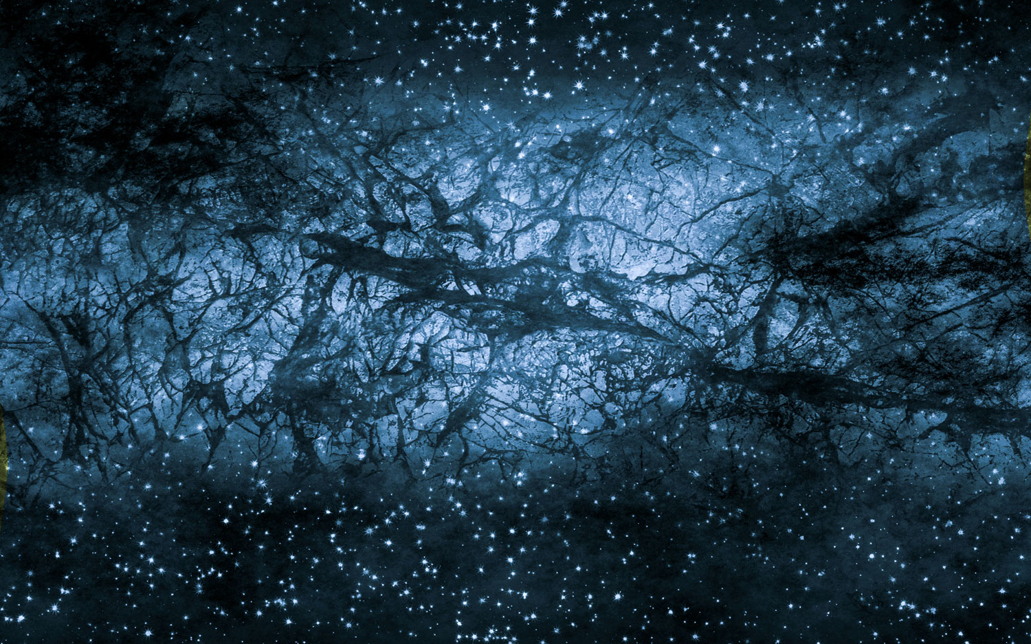 Scientific Mysteries: Dark Matter