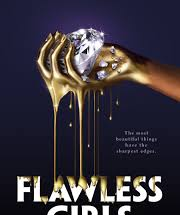 Flawless Girls by Anna-Marie McLemore