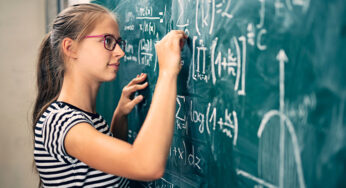 The 7 Hidden Signs About Intelligence (You’re More Intelligent Than You Give Yourself Credit For)