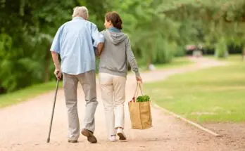 Why Your Body’s ‘Speed Limit’ Slows Down as You Get Older