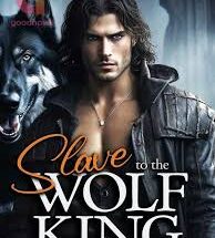 Slave to the Wolf King