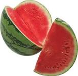Health Benefit of Watermelon