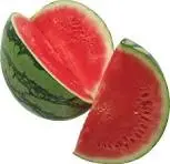 Health Benefit of Watermelon
