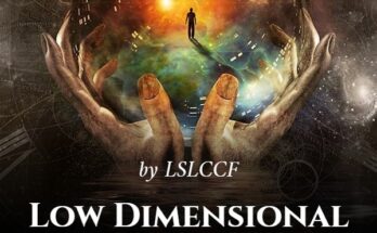 Low-Dimensional Game