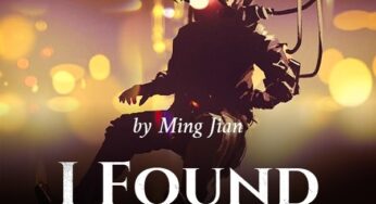 I Found a Planet: A Cosmic Adventure of Discovery and Growth