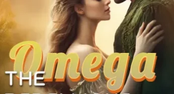 The Rebellious Omega
