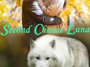 Second Chance Luna