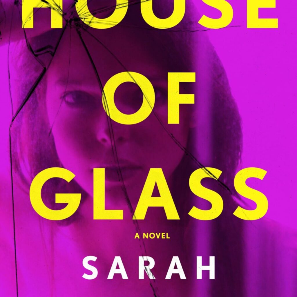 House of Glass